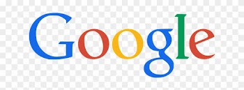 Previous Logo Was The Reduced Distance Of The Projected - Googleplex