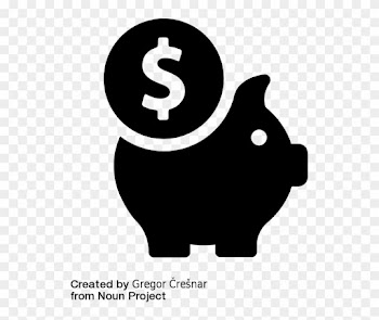 Previous Next Close - Safe Money Vector Png