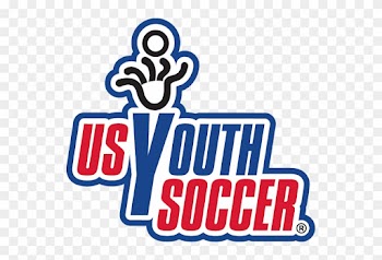 Previous - Us Youth Soccer Logo