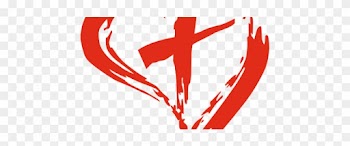 Previously He Served At The East 40 Church Of Christ - Previously He Served At The East 40 Church Of Christ