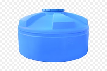 Price Bidon Barrel Sales Product - baki illustration 