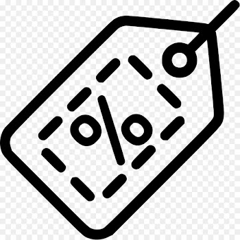 Price Clip art Product Image Portable Network Graphics - discount ecommerce 