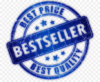 Price Discounts and allowances Stock photography - best seller 