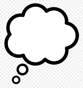 Price discrimination Thought Business - Think Bubble 