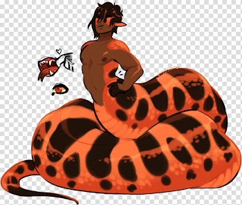 Price Fire, snek transparent background PNG clipart