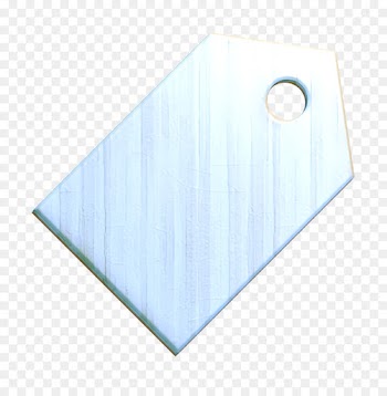price icon seo icon tags icon