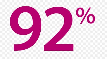Price Information Business Прейскурант Artikel - facebook email whatsapp address phone instagram ic 