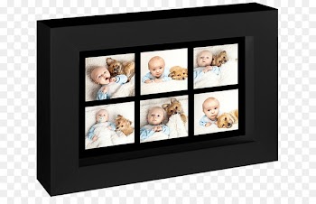 Price Instagram Photo Albums Photography - digital products album 