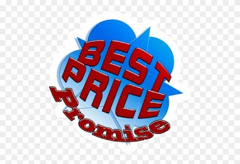Price Promise - Tree