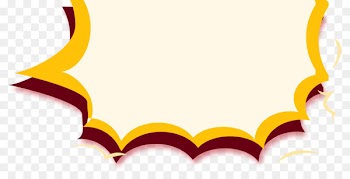Price Speech balloon Icon - Promotional price tag 