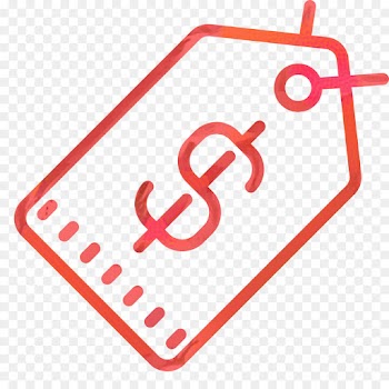 Price Tag, Computer Icons, Price, Line, Signage PNG