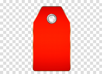 Price Tag Download Transparent PNG Image