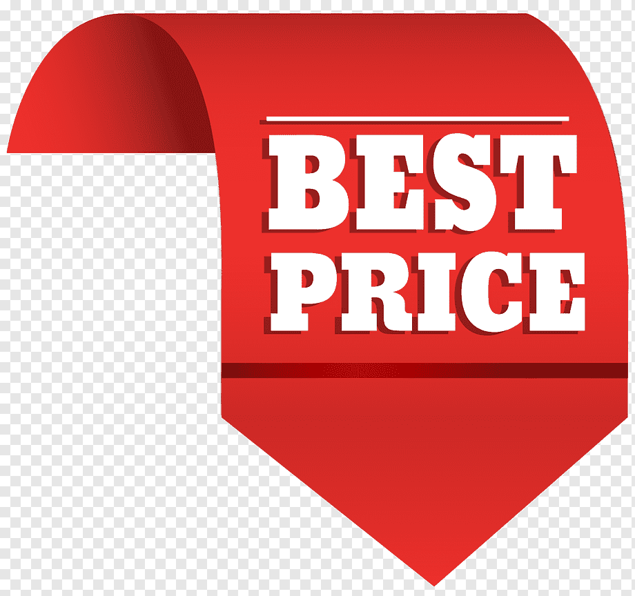 Price Tag Label Icon, Best Price Label, Best Price logo, love, text, heart png