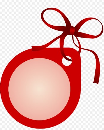 Price Tag Label Icon - Price tag 