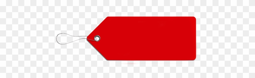 Price Tag Png 89318 - Ценник Пнг