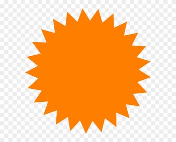 Price Tag Png Icon
