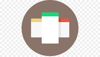 Price tag Sales Computer Icons Retail - treehouse business 