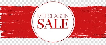Price tag Sales Discounts and allowances, others transparent background PNG clipart