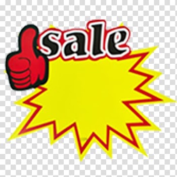 Price tag Sales Retail Discounts and allowances, Cuma transparent background PNG clipart