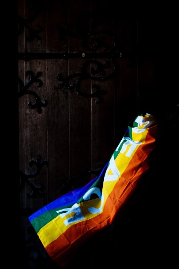 PRIDE