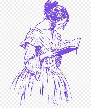 Pride And Prejudice, Mr Fitzwilliam Darcy, Elizabeth Bennet, Line Art, Drawing PNG