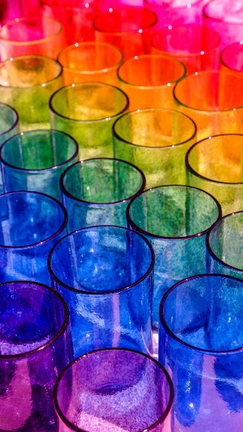Pride Tumblers 🏳️‍🌈