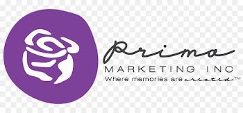 Prima Marketing Inc Paper Digital marketing - Marketing 