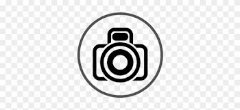 Primary - Camera Png Transparent Background