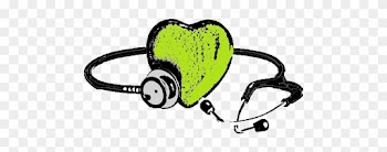 Primary Medical Care - Health
