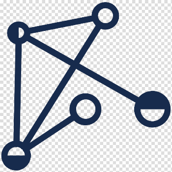 Primary Notes: Analytical Outsourcing for Modern Teams