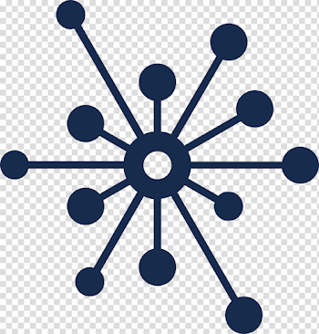 Primary Notes: Analytical Outsourcing for Modern Teams