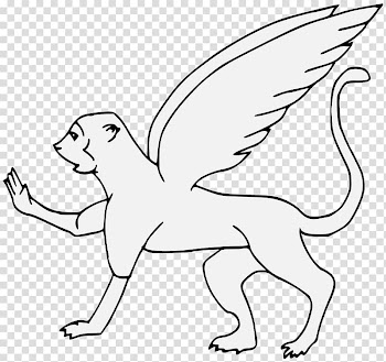 Primate Ape Art Monkey , monkey smoking drawing transparent background PNG clipart