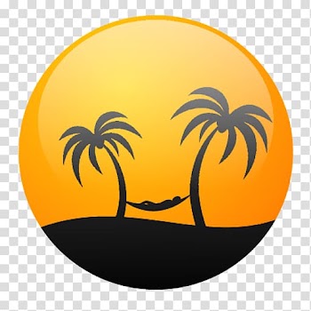 Prime Clearwater Beach Vacation Rentals House Condominium Great Waterfront Condo!, others transparent background PNG clipart