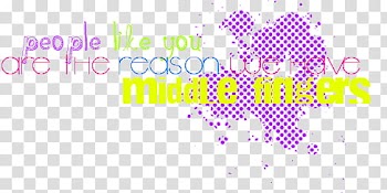 Primer de text, multicolored abstract illustration transparent background PNG clipart
