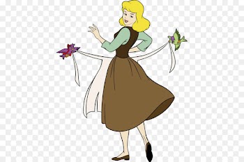Prince Charming Cinderella Lady Tremaine Princess Aurora Anastasia - sinderela banner 