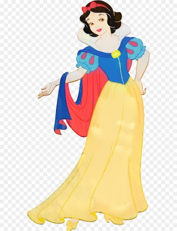 Prince Charming, Snow White, Snow White And The Seven Dwarfs, Cartoon, Fashion Illustration PNG