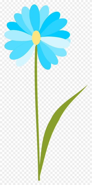 Prince Crown Clipart - Flower Clipart No Background