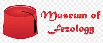 Prince Hall Ladies The Museum Of Fezology Rh Fezmuseum - Murder At The Villa Rose By A E W Mason