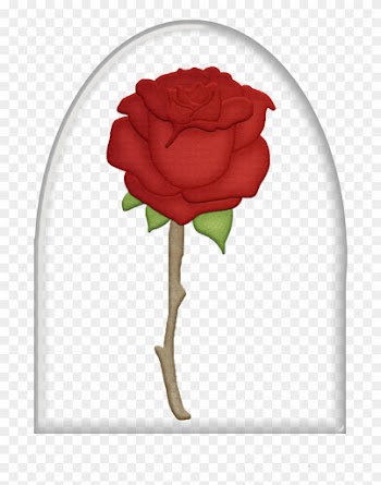 Prince Partyclipartnails - Rosa Do Pequeno Principe Desenho