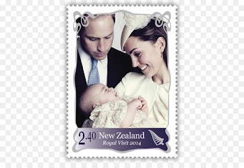 Prince William, Duke of Cambridge Catherine, Duchess of Cambridge William & Kate Wedding of Prince William and Catherine Middleton British Royal Family - Family 