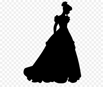 Princess Aurora, Belle, Disney Princess, Gown, Dress PNG