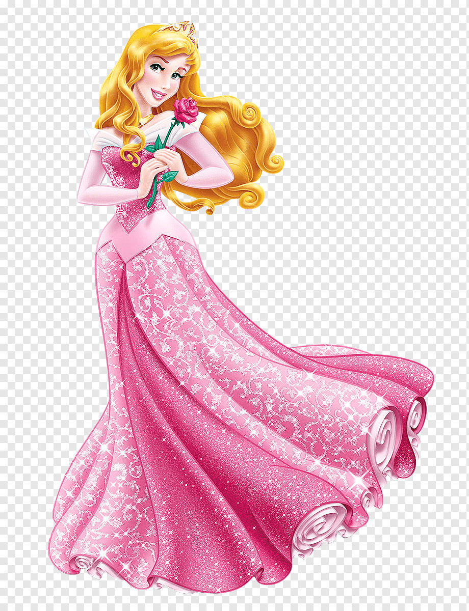 Princess Aurora Belle Fa Mulan Snow White Cinderella, Princess Aurora Cartoon, Disney Belle, the Walt Disney Company, cartoons, princess Jasmine png