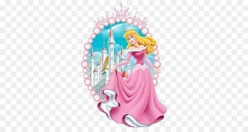 Princess Aurora Belle Rapunzel Walt Disney World Disney Princess - Disney Princess 