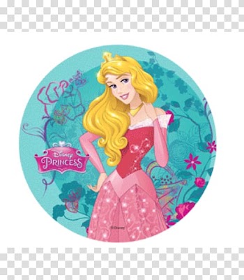 Princess Aurora Cinderella Aladdin Princess Jasmine Disney Princess, macaron watercolor transparent background PNG clipart