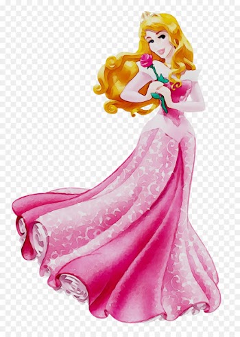 Princess Aurora Cinderella Ariel Disney Princess Rapunzel -  