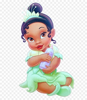 Princess Aurora Cinderella Princess Jasmine Rapunzel Ariel - baby 