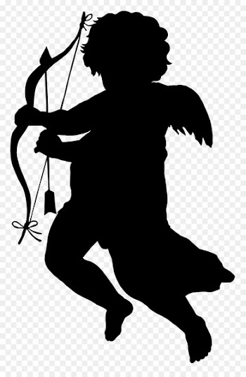 Princess Aurora Sleeping Beauty Castle Silhouette Ariel -  