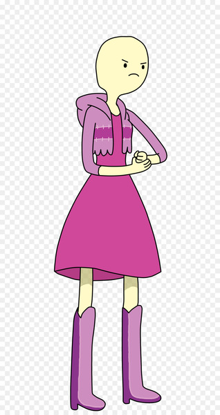 Princess Bubblegum Chewing gum Bubble gum Finn the Human Clip art - adventure time base 