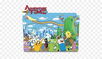 Princess Bubblegum Image Adventure Time Season 1 Finn the Human Cartoon Network - finn the human 