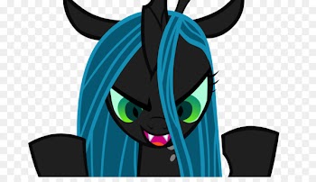 Princess Cadance GIF Queen Chrysalis Horse Clip art - horse 